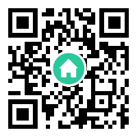 九游网页版登录入口-九游（中国）